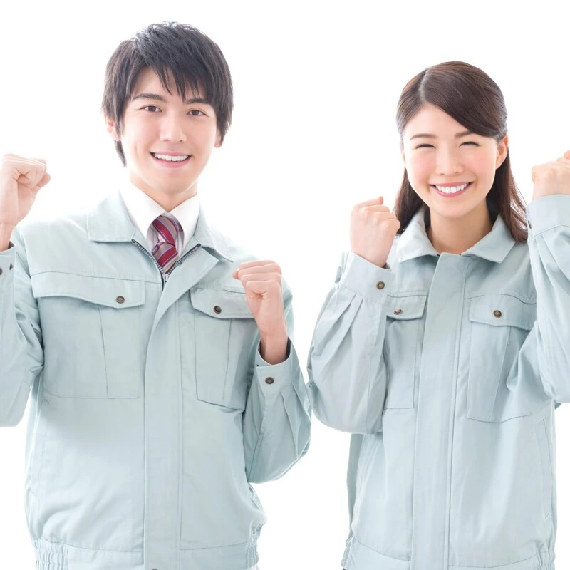 社員2