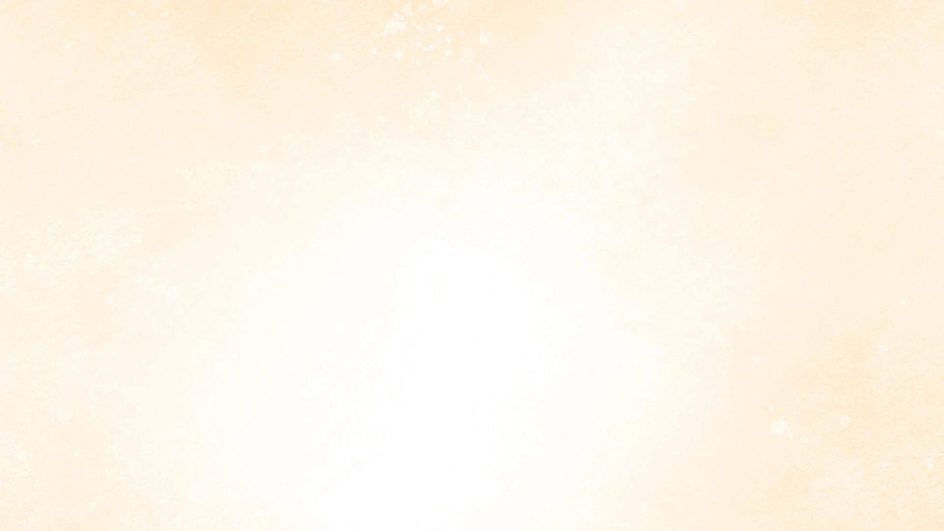 bg2.jpg