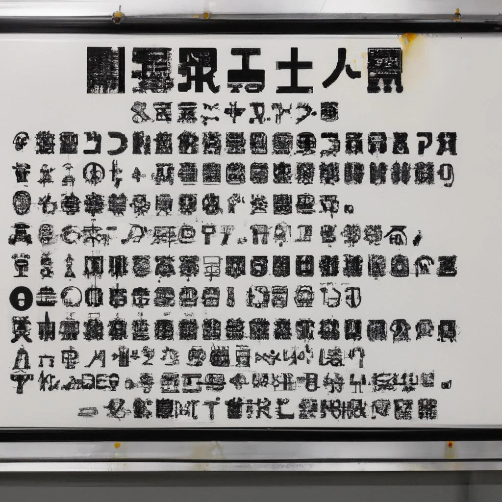 2. 省力化機械とは？